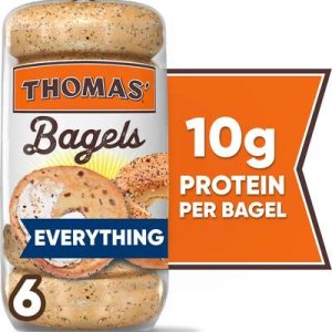 compressed-Thomas-Everything-Bagels-6-count-Pre-sliced-Bagels-20-oz-Bag_771c7dfa-c987-41a7-95...jpeg