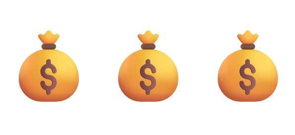 10.-10 emoji.jpeg