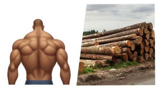 compressed-68346-5lp5Ec2YNi5oJsx2E9QbV2YQMg3FtK-Cda8PCZf87lw.jpeg compressed-68346-5lp5Ec2YNi5oJsx2E9QbV2YQMg3FtK-Cda8PCZf87lw.jpeg