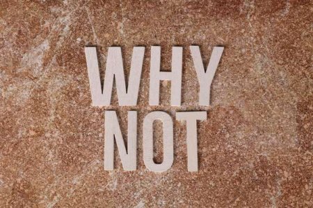 compressed-pexels-ann-h-45017-31999630.jpeg compressed-pexels-ann-h-45017-31999630.jpeg