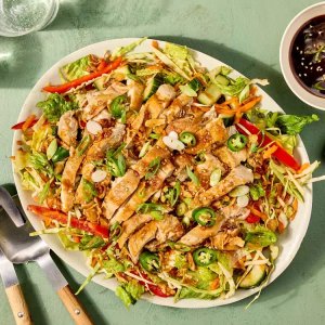 EWL-Teriyaki-Chicken-Salad-1x1-252_preview_maxWidth_4000_maxHeight_4000_ppi_300_quality_100-8...jpeg