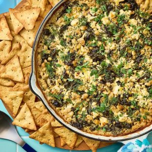spanakopita-inspired-skillet-beans-1x1--079_preview_maxWidth_4000_maxHeight_4000_ppi_300_qual...jpeg