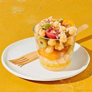 compressed-snacks-chickpea-salad-7453c6825cef4e83a360032a2040c6bc.jpeg