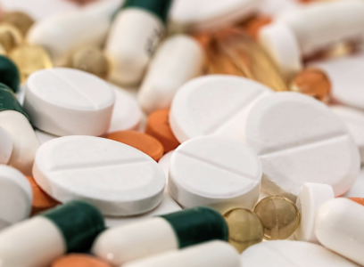 Screenshot 2025-10-13 at 8.53.17 PM.png