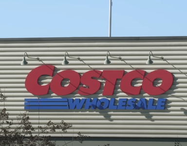 Screenshot 2025-10-13 at 10.04.29 PM.png