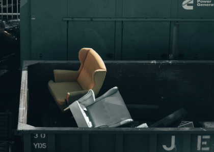 Screenshot 2025-10-13 at 11.22.54 PM.png