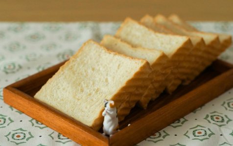 Screenshot 2025-10-14 at 12.14.11 AM-converted-from-png.jpeg