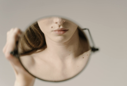 Screenshot 2025-10-14 at 12.50.58 AM.png