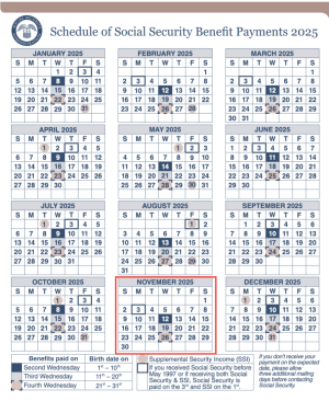 Screenshot 2025-10-14 at 7.13.47 PM.png Screenshot 2025-10-14 at 7.13.47 PM.png