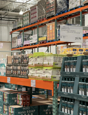 Screenshot 2025-10-14 at 7.33.09 PM.png