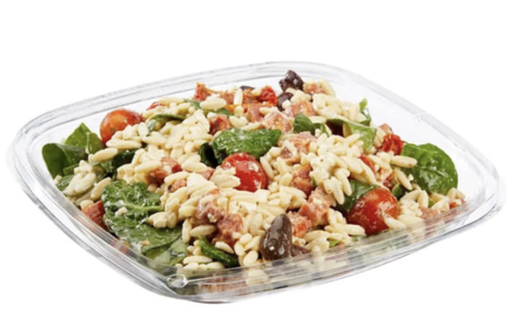 Screenshot 2025-10-14 at 7.45.21 PM.png