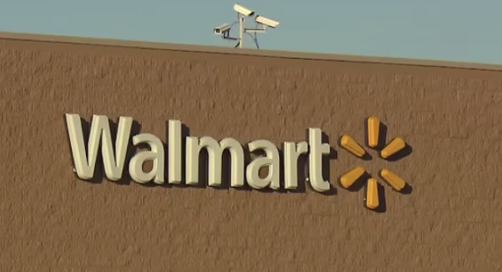 Screenshot 2025-10-14 at 8.30.07 PM.png