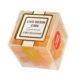 cbn_live-resin-2_sq_fw.jpg cbn_live-resin-2_sq_fw.jpg