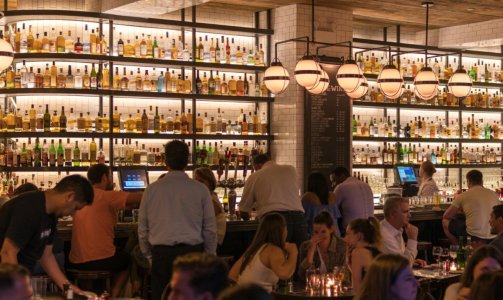 Screenshot 2025-10-15 at 12.00.48 AM-converted-from-png.jpeg