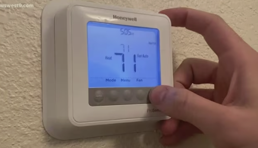 Screenshot 2025-10-15 at 1.41.50 AM.png