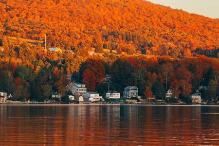 10-16 potd.jpeg 10-16 potd.jpeg