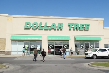 Screenshot 2025-10-15 at 1.39.30 PM.png