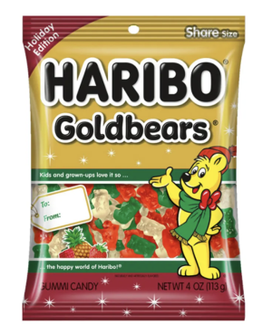 Screenshot 2025-10-15 at 1.35.35 PM.png