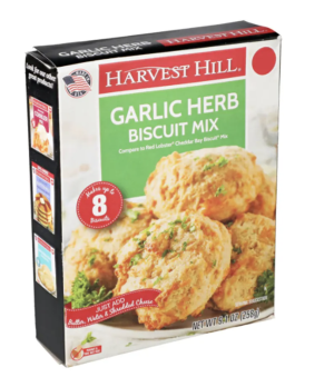 Screenshot 2025-10-15 at 1.36.39 PM.png