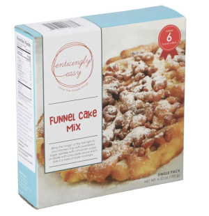 Screenshot 2025-10-15 at 1.37.52 PM.png