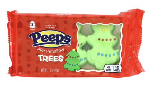 Screenshot 2025-10-15 at 1.41.19 PM.png