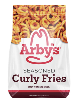 Screenshot 2025-10-15 at 1.42.15 PM.png