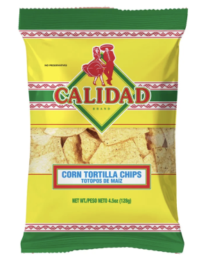 Screenshot 2025-10-15 at 1.43.16 PM.png