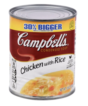 Screenshot 2025-10-15 at 1.44.17 PM.png