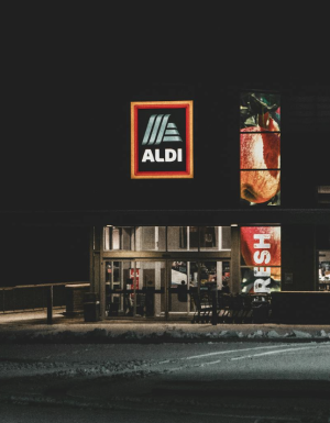 Screenshot 2025-10-15 at 8.25.47 PM.png