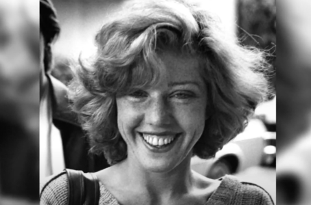 Screenshot 2025-10-15 at 9.54.37 PM.png