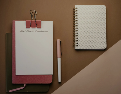 Screenshot 2025-10-15 at 10.52.47 PM.png