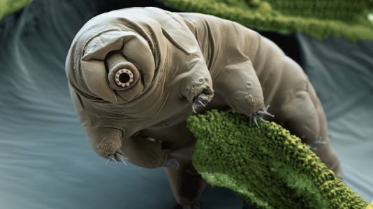 og-image-tardigrades-sciencesource_ss2437867_16x9 Medium.jpeg