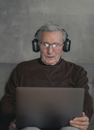 Screenshot 2025-10-16 at 8.19.06 PM.png