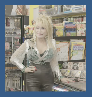 Screenshot 2025-10-16 at 9.10.49 PM.png