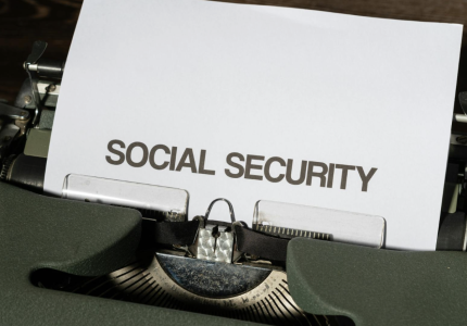 Screenshot 2025-10-16 at 9.29.26 PM.png