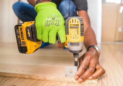 Screenshot 2025-10-17 at 12.38.18 AM-converted-from-png.jpeg