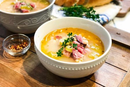 md-Ham-Bone-White-Bean-Soup-10-1-of-1-2048x1366.jpg