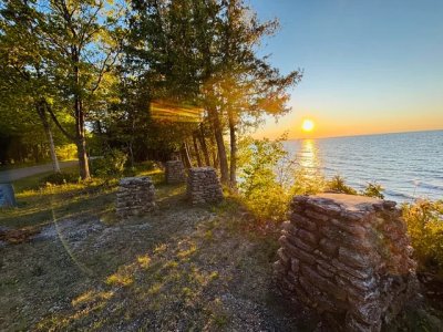 door-county-peninsula-state-park-v0-zb9kga47vk4f1.jpeg