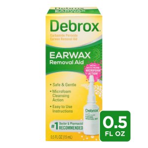Debrox-Ear-Wax-Removal-Drops-Gentle-Microfoam-Ear-Wax-Remover-0-5-fl-oz_50af0b04-b7d6-4155-81...jpeg