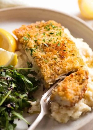 Parmesan-Baked-Fish_1.jpeg