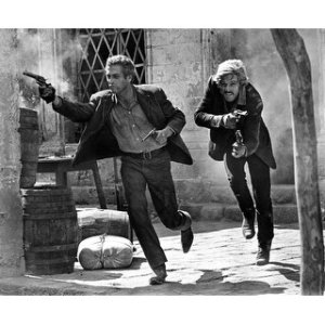 Butch-Cassidy-And-The-Sundance-Kid-Photo-Print.jpg