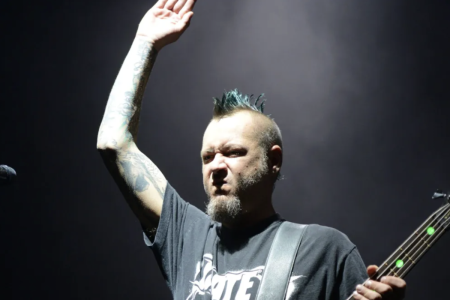 Screenshot 2025-10-20 at 8.17.36 AM.png Screenshot 2025-10-20 at 8.17.36 AM.png