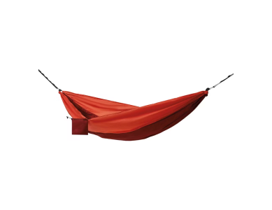 image (172).png