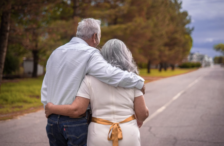 Screenshot 2025-10-20 at 8.54.58 AM.png