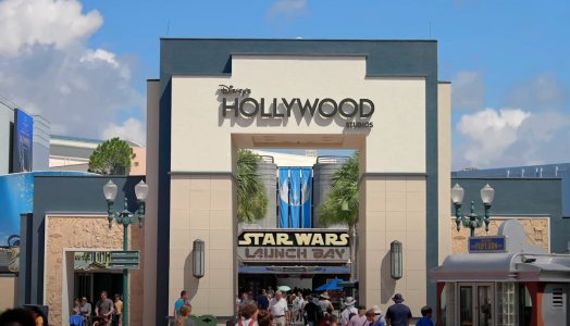 Screenshot 2025-10-19 at 7.58.16 PM-converted-from-png.jpeg