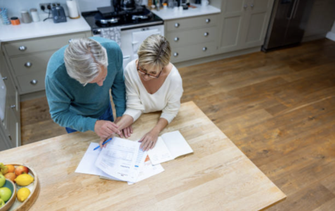 Screenshot 2025-10-20 at 9.28.07 AM.png