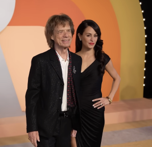 Screenshot 2025-10-19 at 8.33.13 PM.png