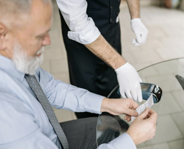 Screenshot 2025-10-19 at 9.00.43 PM.png