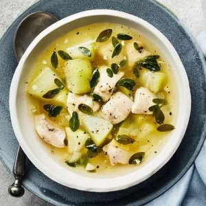 compressed-EatingWell_Tinola_38670-square-53ac7a9dbacd40e68f2e87ac440e36e4.jpeg