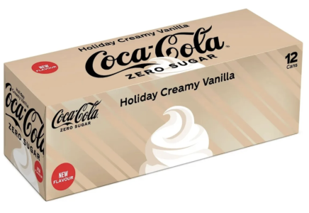 Screenshot 2025-10-20 at 10.16.53 AM.png